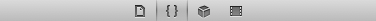 Utilities Divider